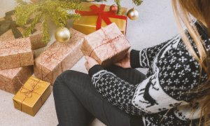 TIPY na vánoční dárky pro všechny ženy