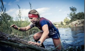 Přední příčky světových šampionátů extrémního závodu Spartan Race patří stále častěji i Čechům