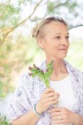 Novinky ze světa aromaterapie od české značky Nobilis Tilia
