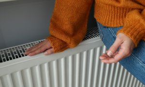 Pečujte o topení: Odvzdušnění radiátoru šetří energie i peníze