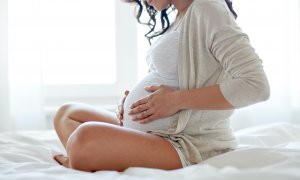 Šest tipů, které by měly znát všechny nastávající maminky