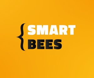 /ads/Smart_bees.jpg