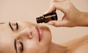 Co je to aromaterapie