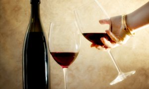 Jak i laik může poznat kvalitní a chutné víno