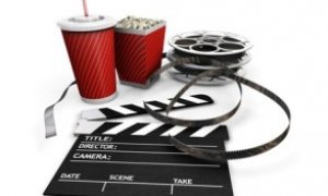6 filmových novinek, které by vám neměly uniknout v kině