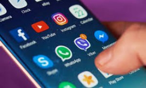 Viber vylepšil svůj chat přidáním nových funkcí pro sdílení obsahu a personalizaci