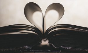 Hrajte o romantické, prázdninové čtení