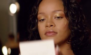 NOVINKY: Sephora uvádí na trh novou exkluzivní značku Fenty Beauty by Rihanna