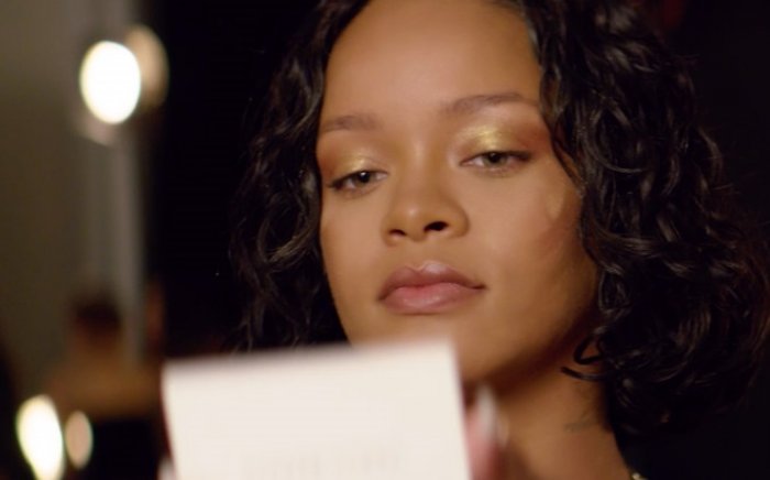 NOVINKY: Sephora uvádí na trh novou exkluzivní značku Fenty Beauty by Rihanna