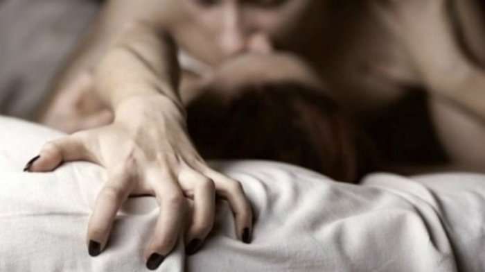 12 sexuálních pojmů, o kterých jste nejspíš ještě neslyšeli