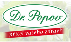 Vyhrajte balíček císařských čajů Pu-Erh od Dr. Popova