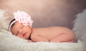 12 zajímavostí o kojení a umělé výživě kojenců