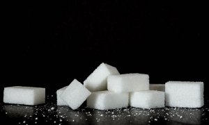 Jaký máte vztah ke sladkostem? Změnte špatné návyky!