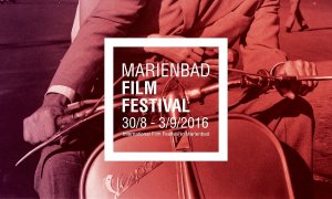 Vyražte s námi na nový Film Festival v Mariánských Lázních