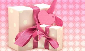 Tipy na dárky k Valentýnu pro ni i pro něj