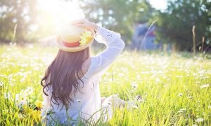 Čechům chybí vitamín D, nedostatek slunce snižuje naši imunitu