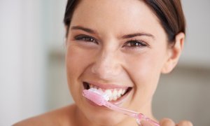 Zázrak v tubě. Proč je zubní pasta jedním z nejdůležitějších vynálezů lidstva?