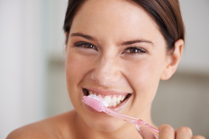 Zázrak v tubě. Proč je zubní pasta jedním z nejdůležitějších vynálezů lidstva?