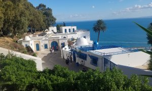 Dovolená u moře s minimem omezení: Tunisko se hlásí o slovo