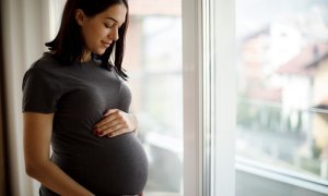 Verra - první veganský komplex vitamínů a minerálů na podporu plodnosti u žen