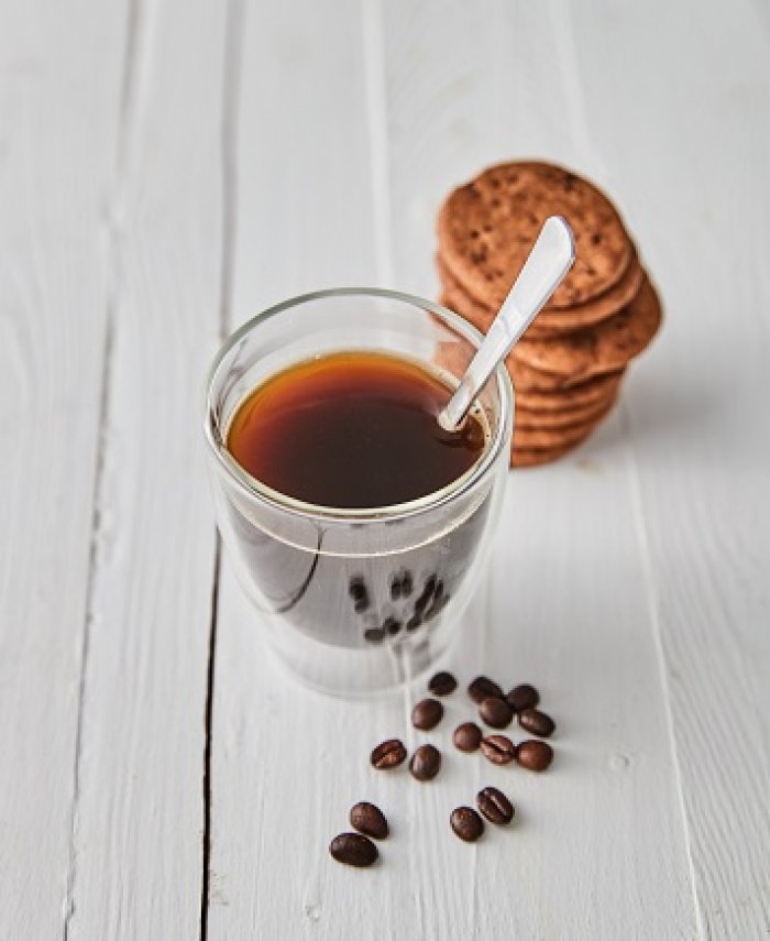 Vyzkoušejte KetoMix Směs z kávy na podporu hubnutí!