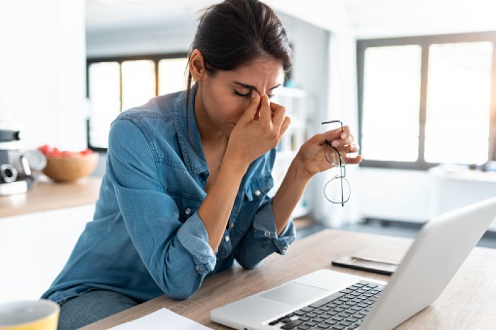 Buďte doma efektivní. Vychytávky a programy, které pomůžou na home office i při distanční výuce