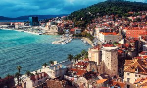 Kdy je nejlepší vyrazit do Chorvatska na dovolenou?