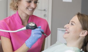 Jak si vybrat správného zubaře?