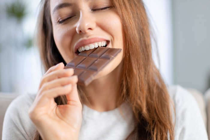 7 důležitých věcí o čokoládě