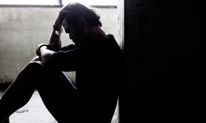 Antidepresiva - pomocník nebo nepřítel?