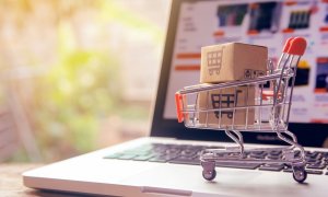 Online nakupování čeká kaskáda změn