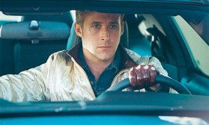 Pět zajímavostí o Ryanu Goslingovi