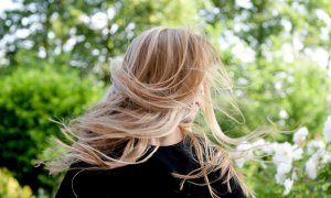 Low shampoo - trend v péči o vlasy, který stojí za vyzkoušení