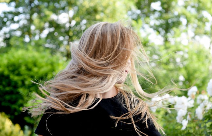 Low shampoo - trend v péči o vlasy, který stojí za vyzkoušení