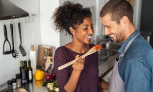 Po jakých ženách muži touží? 8 triků pro úspěšný vztah!