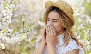 Sezóna alergií je tady. Kde se vzaly a jak se jim účinně bránit?