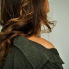Nejen vypadávání – co jsou nejčastější problémy s vlasy a jak se s nimi vypořádat?
