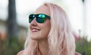 Barvy brýlových čoček – jaké volit do mlhy, při jasném slunci i na určitý sport?