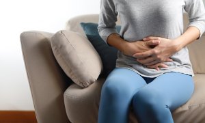 Endometrióza: Nejčastější gynekologické onemocnění žen v produktivním věku, které může vést až k neplodnosti