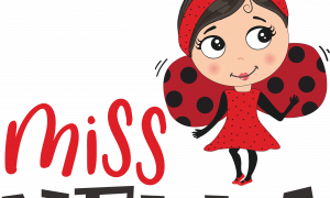 Miss Nella – nová značka nabízí pro všechny malé princezny netoxické slupovací laky na nehty