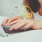5 tipů, jak poznat falešné recenze na internetu
