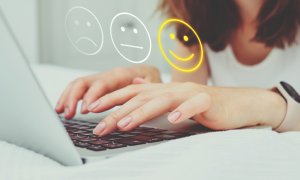 5 tipů, jak poznat falešné recenze na internetu