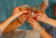 Oslava pro milovníky rumu: 16. srpna je jeho mezinárodní den
