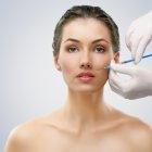 Tipy estetické dermatoložky – JAK NA PODZIMNÍ OMLAZENÍ PLETI