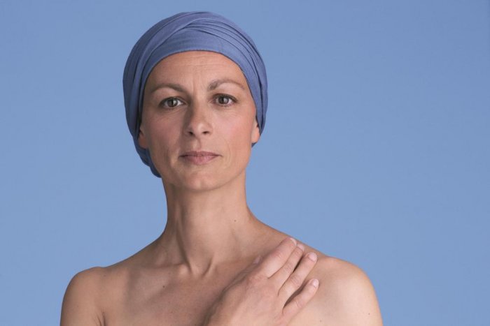 Lékaři upozorňují na vhodnou péči o pokožku pro onkologicky nemocné