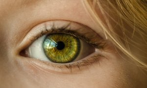 Diabetici podceňují vyšetření očí