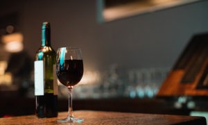 7 základních typů vín pro „nevinaře“ aneb je Chardonnay lehké nebo těžké?