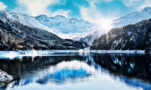 Pět tipů, kde najít letošní ztracenou zimu