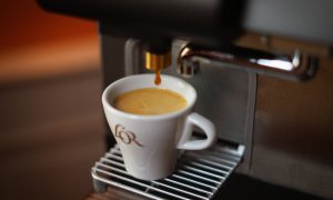 Přinášíme 5 tipů, jak se o kávovar starat, aby vaše káva byla co nejlepší