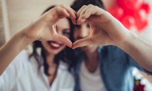5 tipů jak si užít Valentýn s partnerem, ale i bez něj